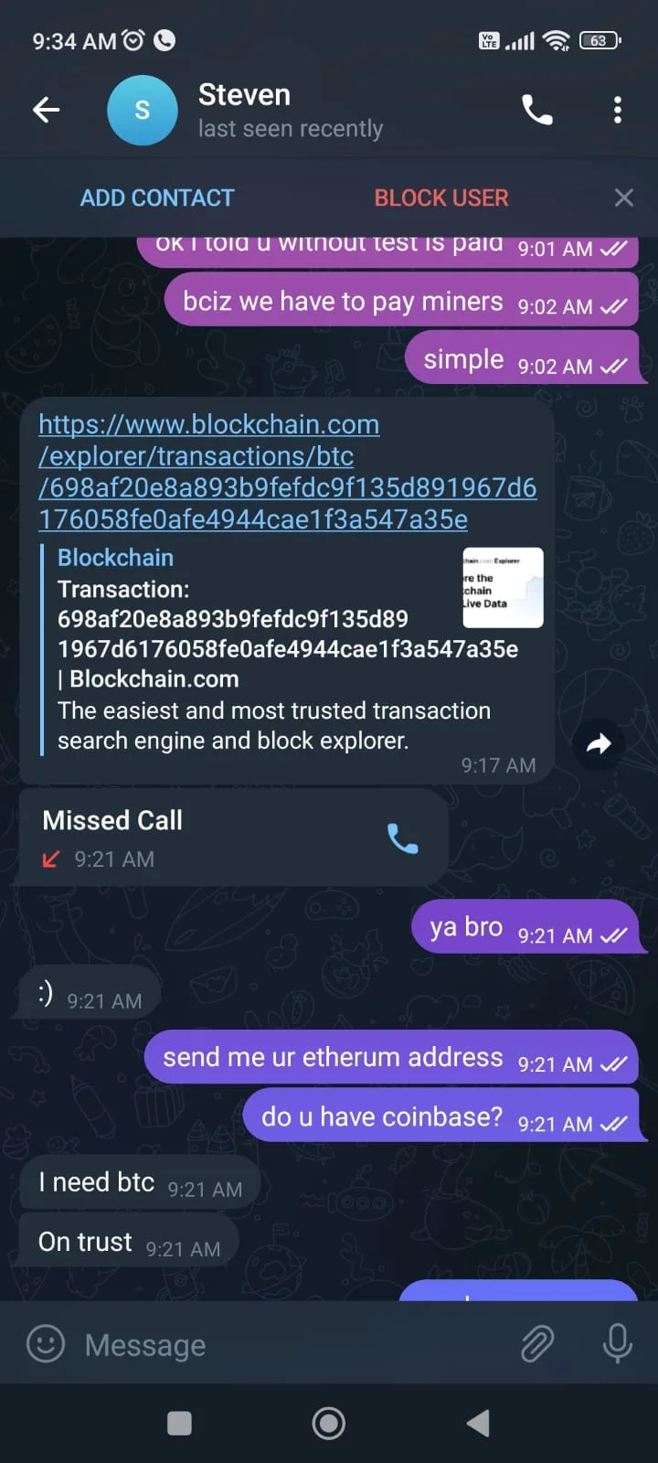 Flash Btc Client 1